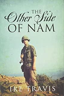 The Other Side of Nam