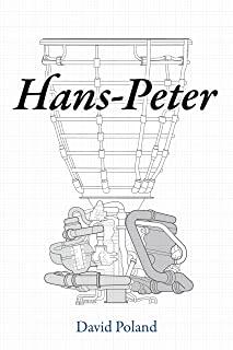 Hans-Peter