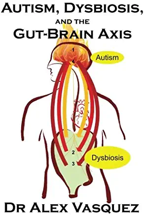 Autism, Dysbiosis, and the Gut-Brain Axis: An Excerpt from 