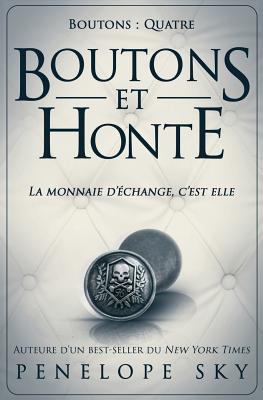 Boutons et honte