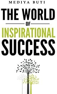 The World of Inspirational Success
