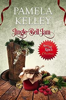 Jingle-Bell Jam: River's End Ranch