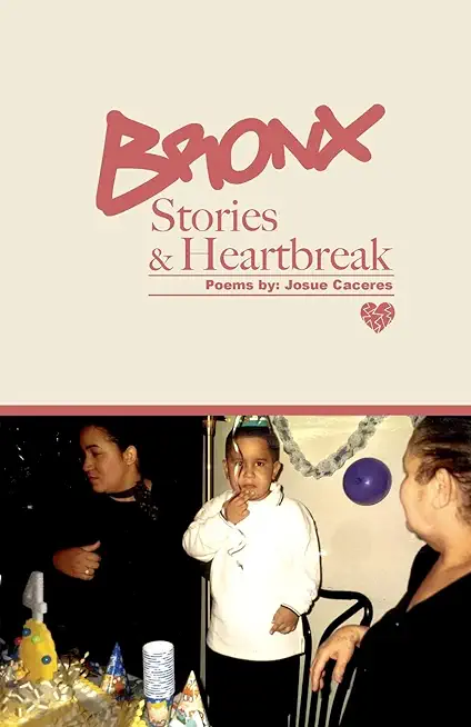 Bronx Stories & Heartbreak