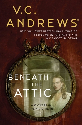 Beneath the Attic, Volume 9