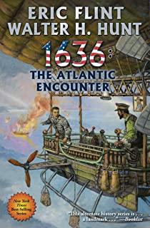 1636: The Atlantic Encounter, 25