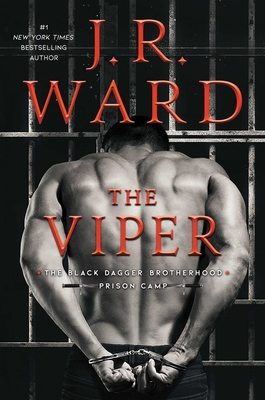 The Viper: Volume 3