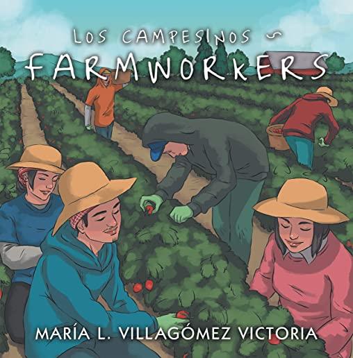 Los Campesinos Farmworkers