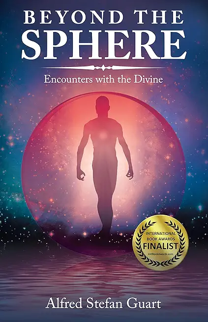 Beyond the Sphere: Encounters with the Divine