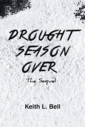 Drought Season Over: The Sequel