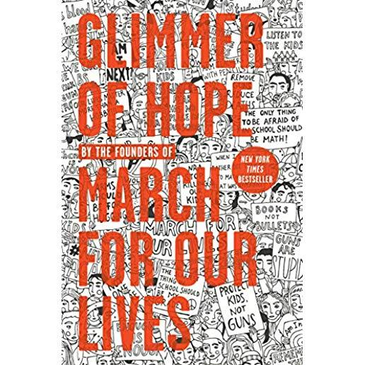 Glimmer of Hope: How Tragedy Sparked a Movement