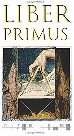 The Complete Liber Primus