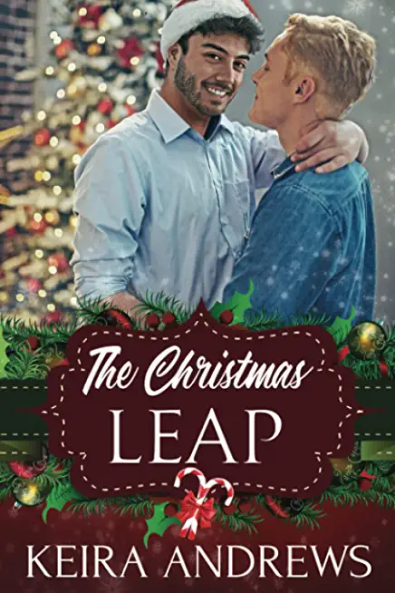 The Christmas Leap