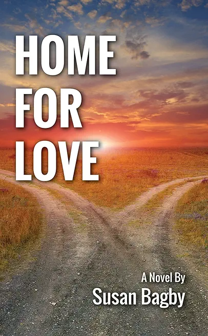 Home for Love