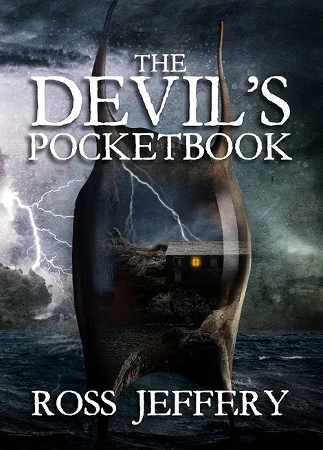 The Devil's Pocketbook