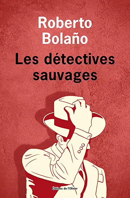 Detectives Sauvages