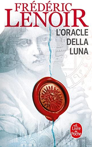 L Oracle Della Luna