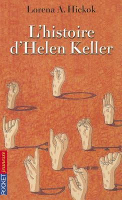 L'Histoire D'Helen Keller