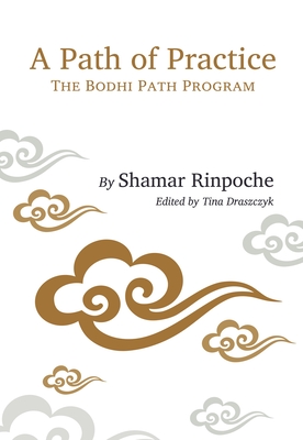 Toward Awakening: The Bodhi Path Program