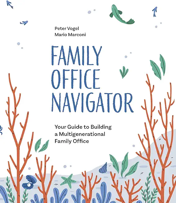 Family Office Navigator