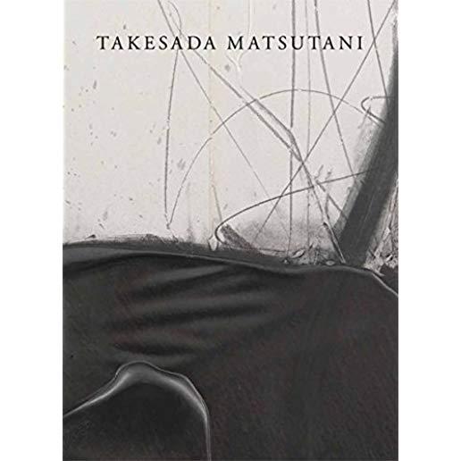 Takesada Matsutani: A Matrix