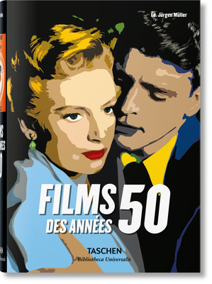 Films Des AnnÃ©es 50
