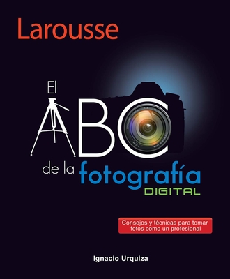 El ABC de la FotografÃ­a