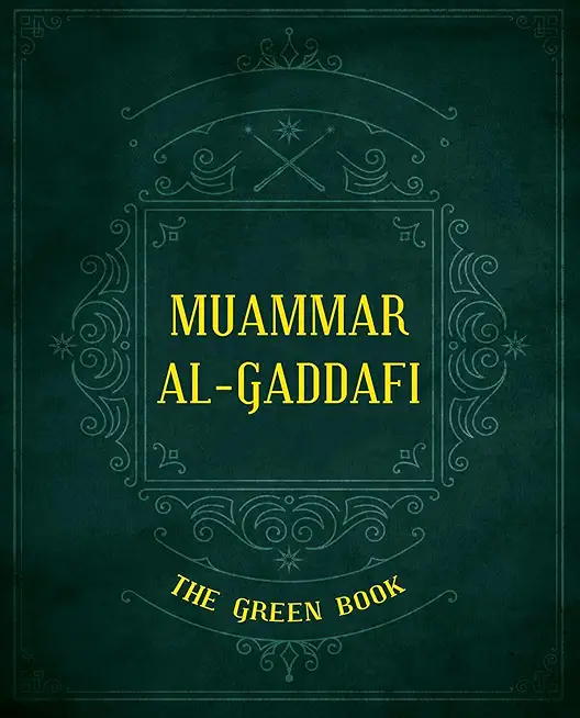 Gaddafi's 