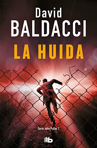 La HuÃ­da / The Escape