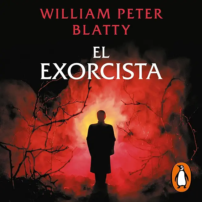 El Exorcista / The Exorcist