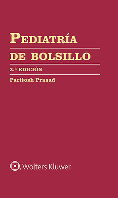 PediatrÃ­a de Bolsillo