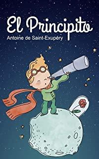 El Principito (EdiciÃ³n Con Estuche) / The Little Prince (Boxed Edition)