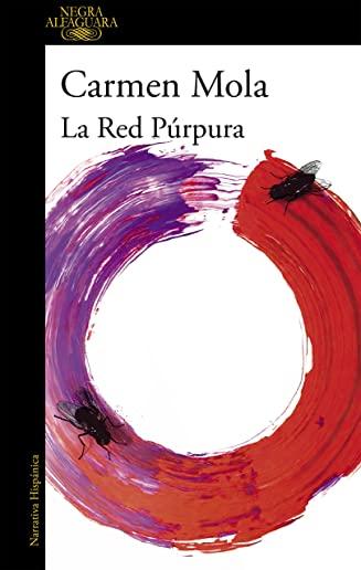 La Red PÃºrpura / The Purple Network