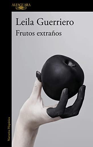 Frutos ExtraÃ±os / Strange Fruits
