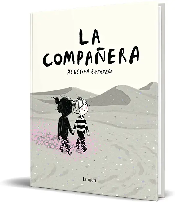 La CompaÃ±era / The Companion