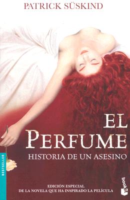 El Perfume / Perfume: Historia de Un Asesino / The Story of a Murderer