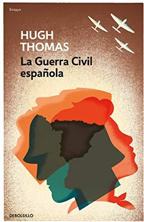 La Guerra Civil EspaÃ±ola = The Spanish Civil War