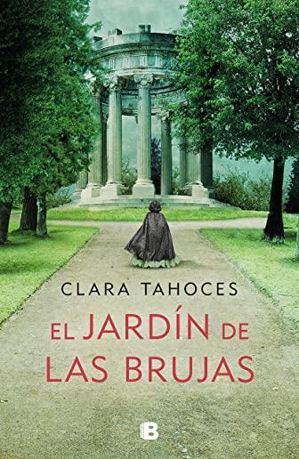 El JardÃ­n de Las Brujas / A Garden of Witches