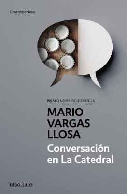 ConversaciÃ³n En La Catedral / Conversation in the Cathedral