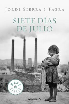 Siete Dias de Julio / Seven Days of July