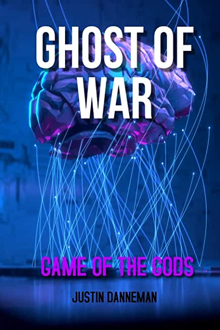 Ghost of War: Game of Gods
