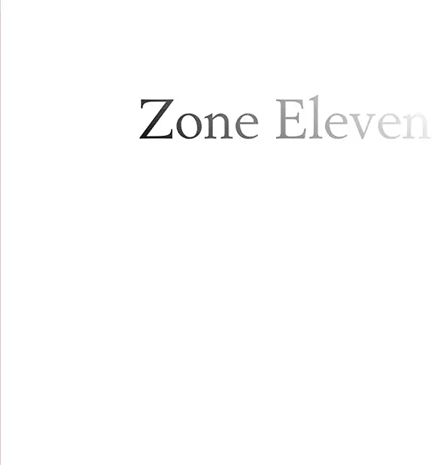 Mike Mandel: Zone Eleven