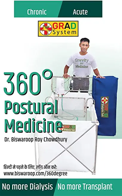360Â° Postural Medicine