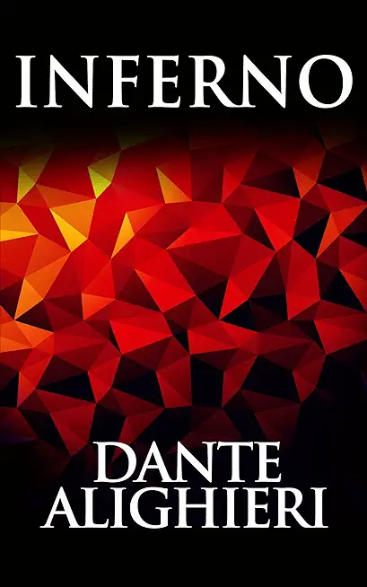 Dante's Inferno (General Press)