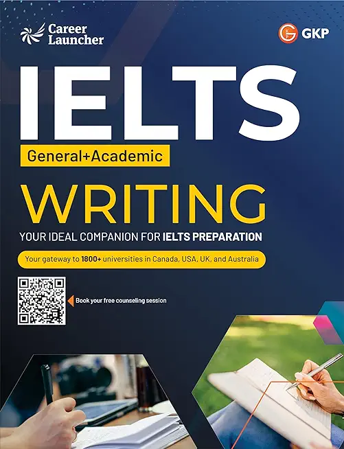 IELTS Academic 2023: Writing by Saviour Eduction Abroad Pvt. Ltd.
