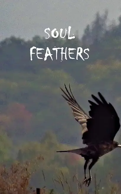 Soul Feathers