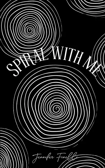 spiral with me