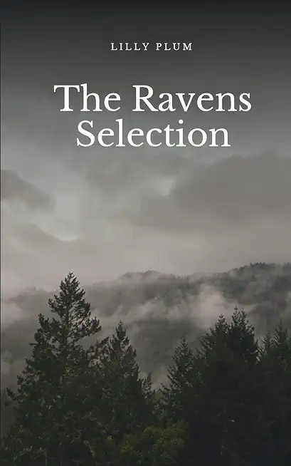 The Ravens Selection