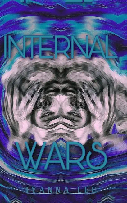Internal wars