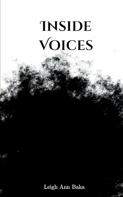 Inside Voices