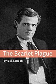 The Road & The Scarlet Plague